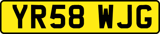 YR58WJG