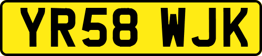 YR58WJK
