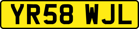 YR58WJL