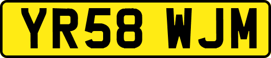 YR58WJM