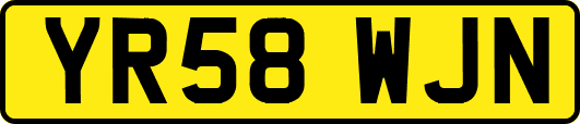 YR58WJN