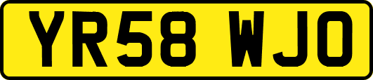 YR58WJO