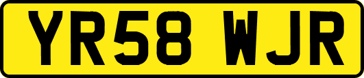 YR58WJR
