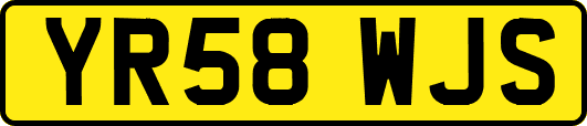 YR58WJS