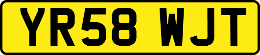 YR58WJT