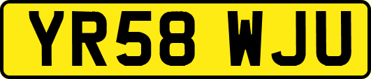 YR58WJU