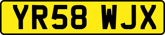 YR58WJX