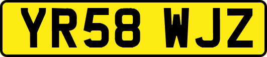 YR58WJZ
