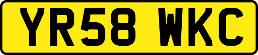 YR58WKC