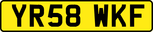 YR58WKF