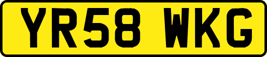 YR58WKG