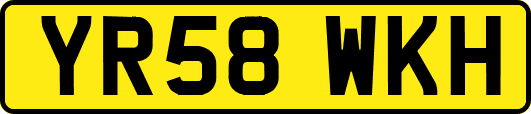 YR58WKH
