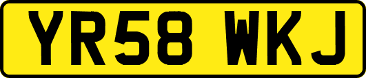 YR58WKJ
