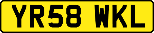 YR58WKL