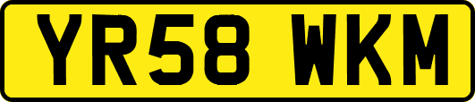YR58WKM