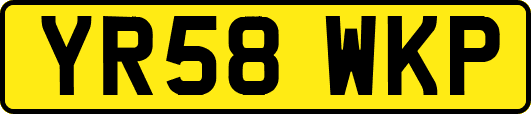 YR58WKP