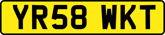 YR58WKT