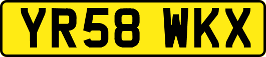 YR58WKX