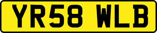 YR58WLB
