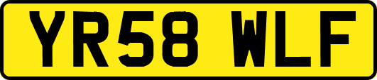 YR58WLF