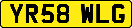 YR58WLG
