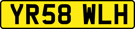 YR58WLH