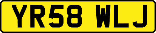 YR58WLJ