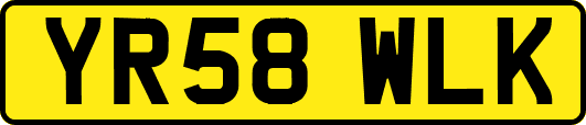 YR58WLK