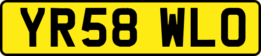 YR58WLO
