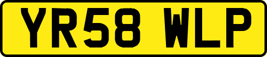 YR58WLP