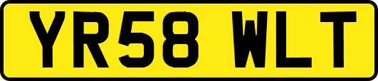 YR58WLT