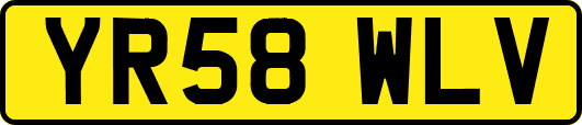 YR58WLV