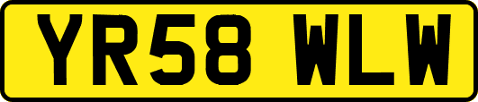 YR58WLW