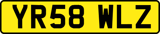 YR58WLZ