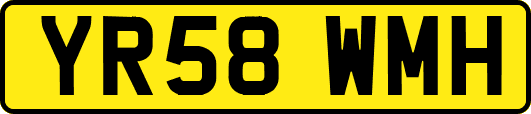 YR58WMH