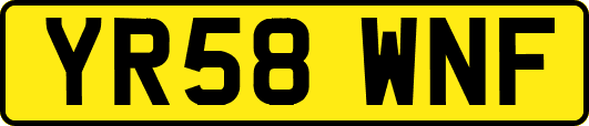 YR58WNF