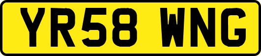 YR58WNG