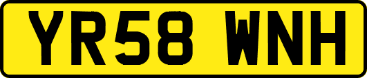 YR58WNH
