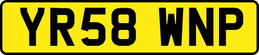 YR58WNP