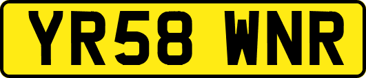 YR58WNR