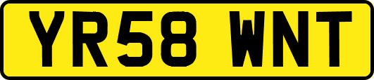YR58WNT
