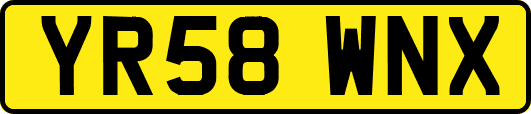 YR58WNX