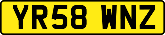 YR58WNZ