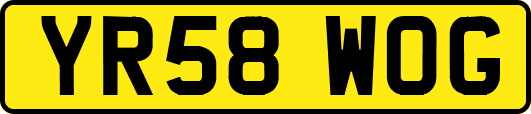 YR58WOG