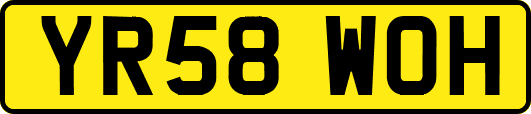 YR58WOH