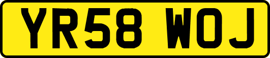 YR58WOJ
