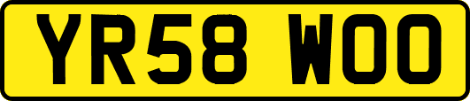 YR58WOO