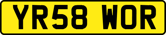 YR58WOR