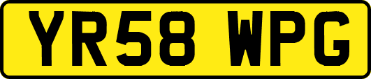 YR58WPG