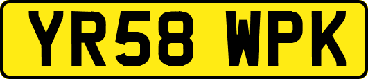 YR58WPK
